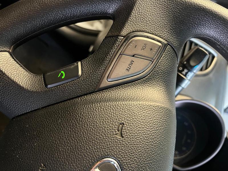 Hyundai HB20 1.0 Comfort - foto 9