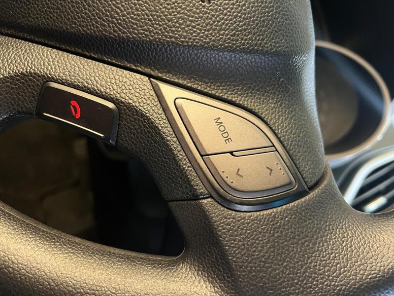 Hyundai HB20 1.0 Comfort - foto 10