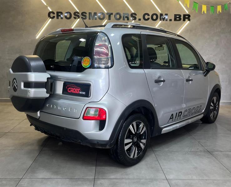 Citroën C3 Glxm - foto 2