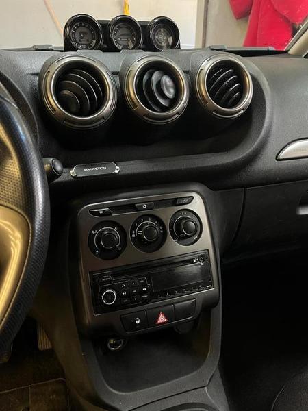 Citroën C3 Glxm - foto 7