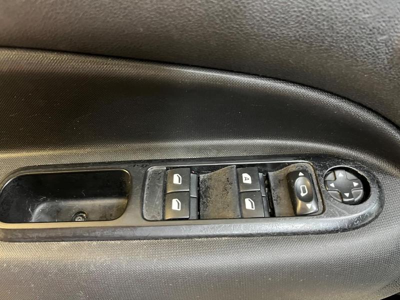 Citroën C3 Glxm - foto 8