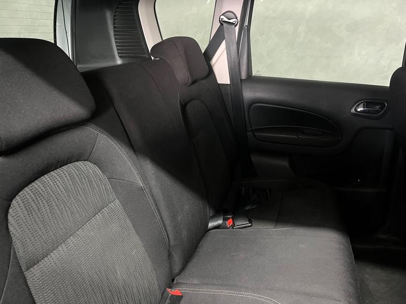 Citroën C3 Glxm - foto 10