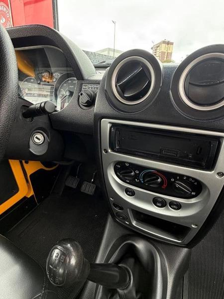 Troller T4 Tdi - foto 12