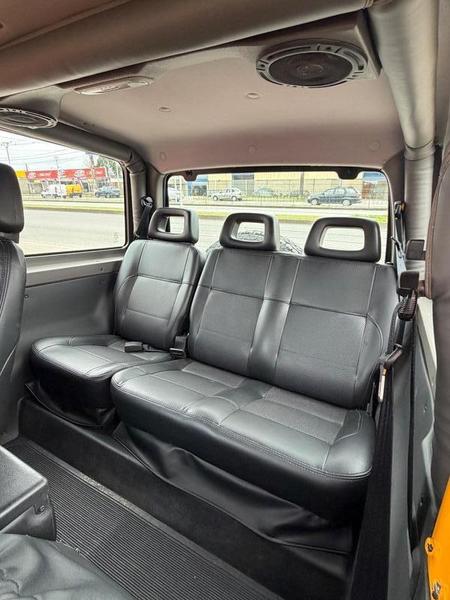 Troller T4 Tdi - foto 8