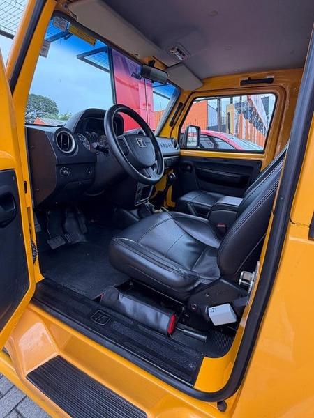 Troller T4 Tdi - foto 10