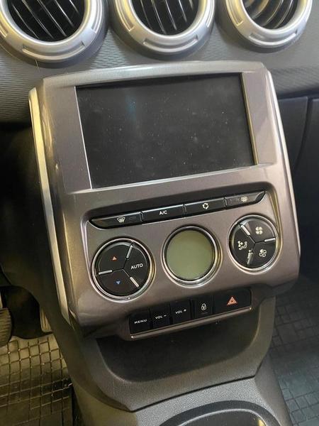 Citroën C3 M Attr - foto 7