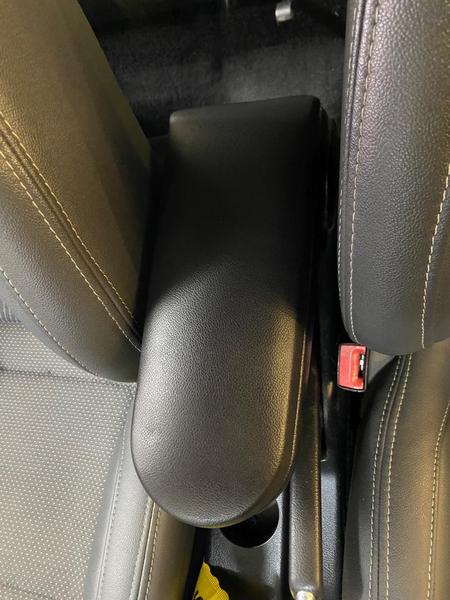 Volkswagen Golf 1.6 Sportline - foto 9