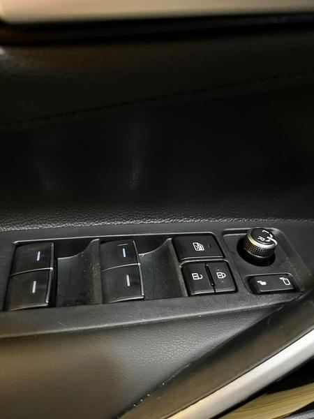 Toyota Corolla XEi 2.0 Flex 16V Aut. - foto 8