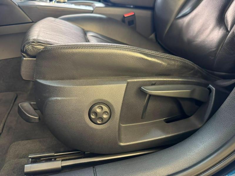 Audi A3 Spb 122cv - foto 18