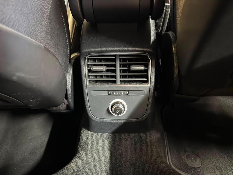 Audi A3 Spb 122cv - foto 15