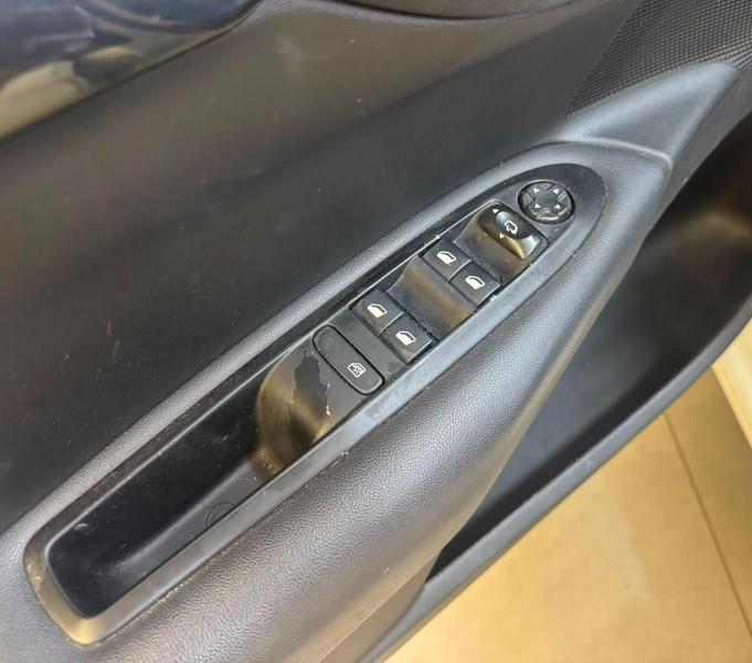 Citroën C4 Lounge A Thp Ffex - foto 15