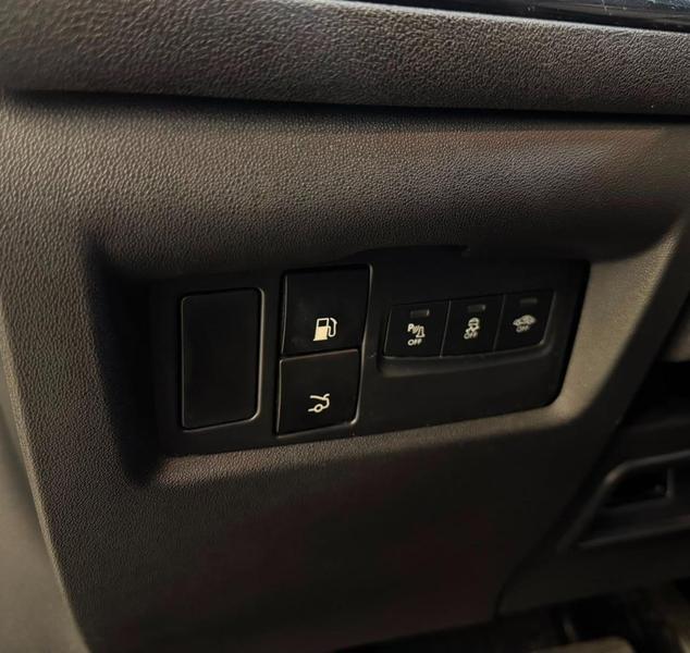 Citroën C4 Lounge A Thp Ffex - foto 14