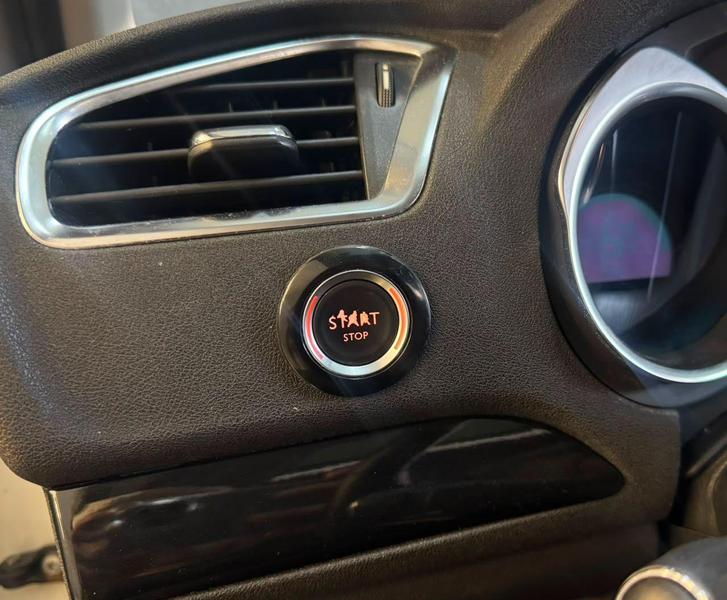 Citroën C4 Lounge A Thp Ffex - foto 9