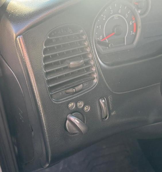 Ford Ranger XLT 12a - foto 10