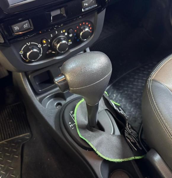 Renault Duster 2.0 D 4x2a - foto 15
