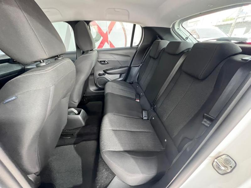 Peugeot 208 Like Mt - foto 12