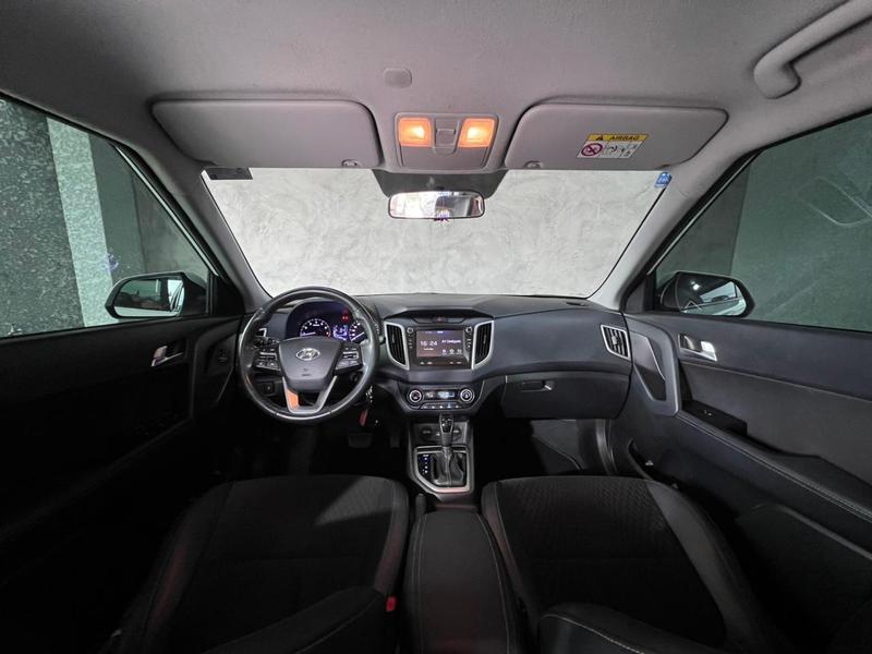 Hyundai Creta 16a Smt Pl - foto 15