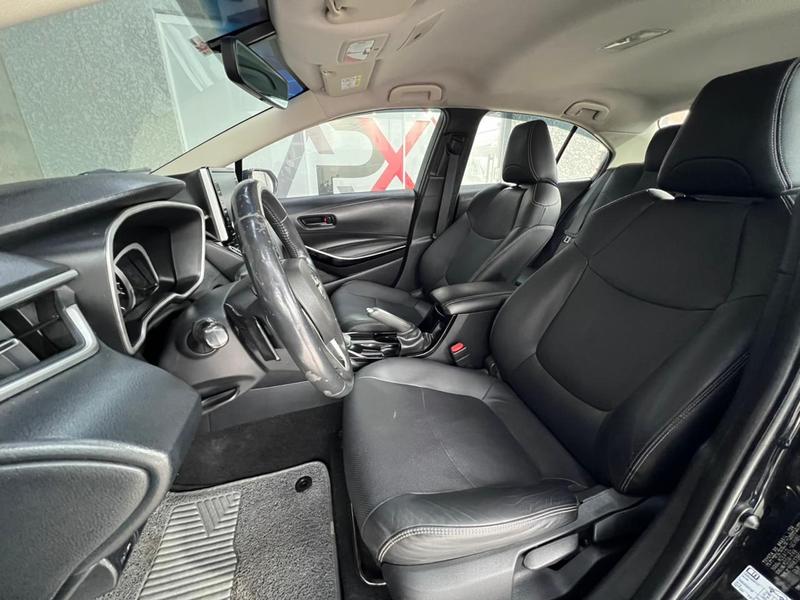 Toyota Corolla 2.0 XEi 16V Flex 4P Automático - foto 11