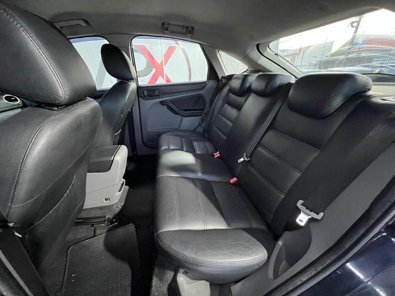 Ford Focus 20l Ha - foto 11