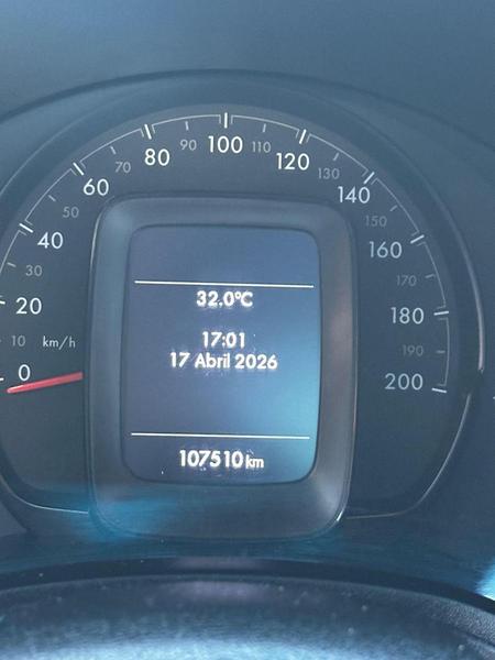 Fiat Strada Freedom 13cs - foto 9