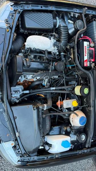 Volkswagen Gol 1.6 Mi Power Total Flex 8V 4P - foto 13