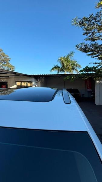 Chevrolet Tracker A Premier - foto 10