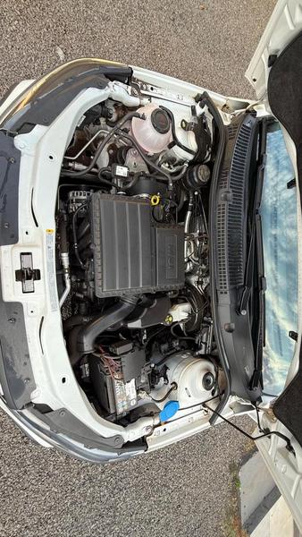 Volkswagen Saveiro Cs Tl Mf - foto 11