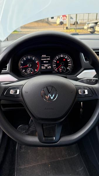 Volkswagen Saveiro Cs Tl Mf - foto 9