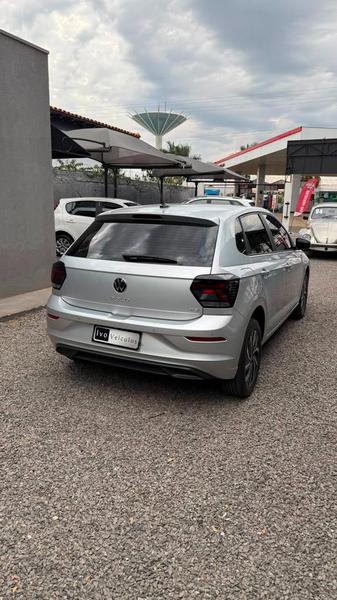 Volkswagen Polo Highline TSI 1.0 Flex 12V Automático - foto 11