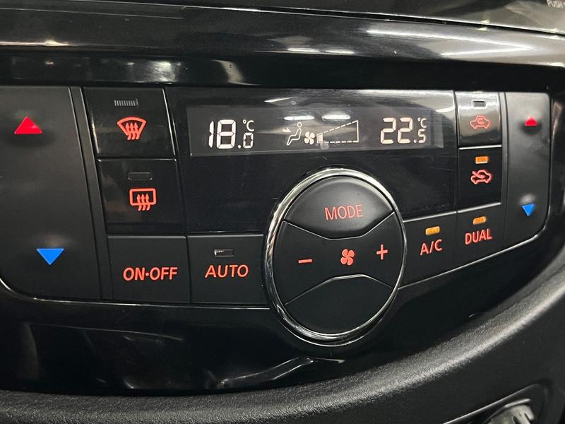 Nissan Frontier Le X4 - foto 17