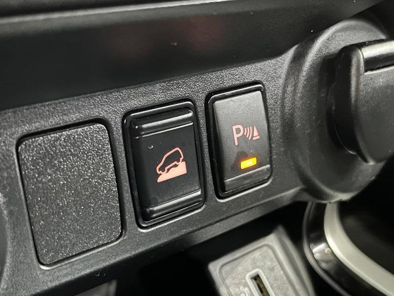 Nissan Frontier Le X4 - foto 19