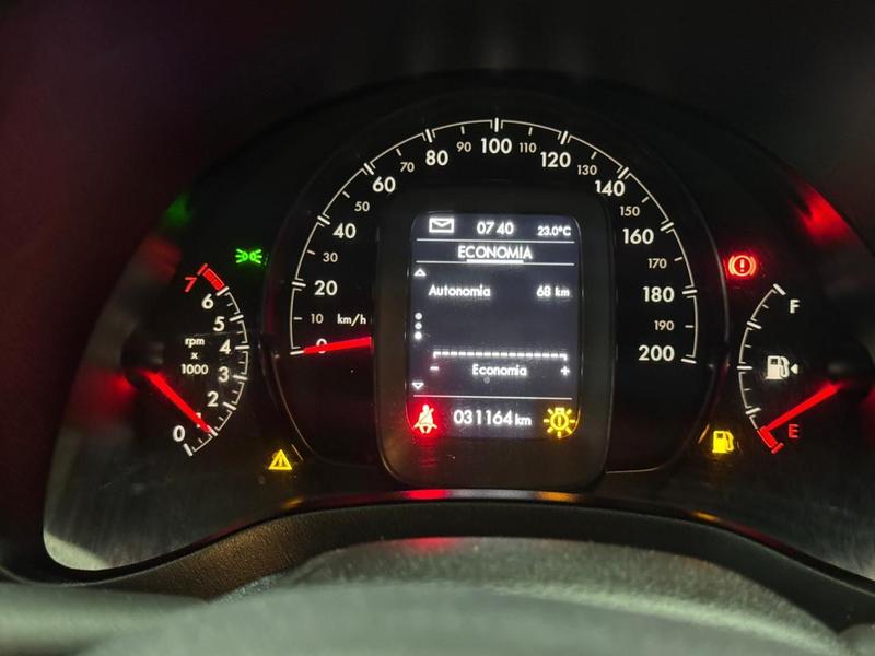 Fiat Strada Freedom 1.3 Flex 8V Cd - foto 15