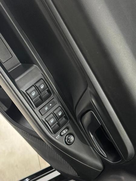 Fiat Strada Freedom 1.3 Flex 8V Cd - foto 7