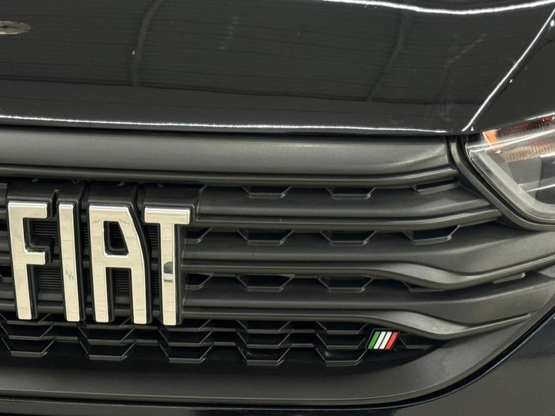 Fiat Strada Freedom 1.3 Flex 8V Cd - foto 8