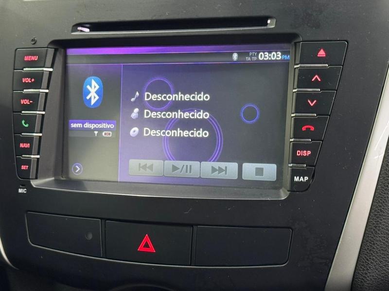 Mitsubishi ASX 2.0 CVT Flex - foto 9