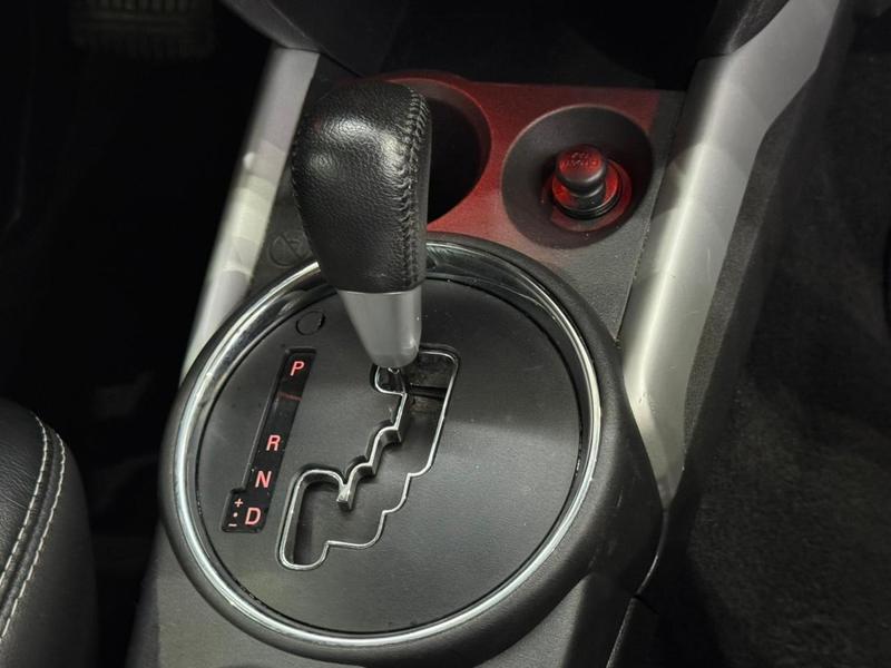 Mitsubishi ASX 2.0 CVT Flex - foto 8
