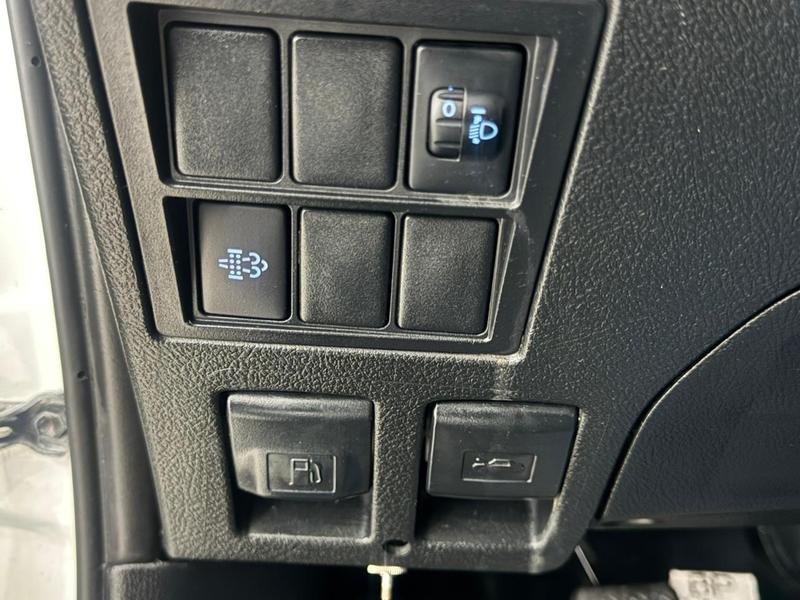 Toyota Hilux Cd 4X4 2.8 Diesel Mec. - foto 15