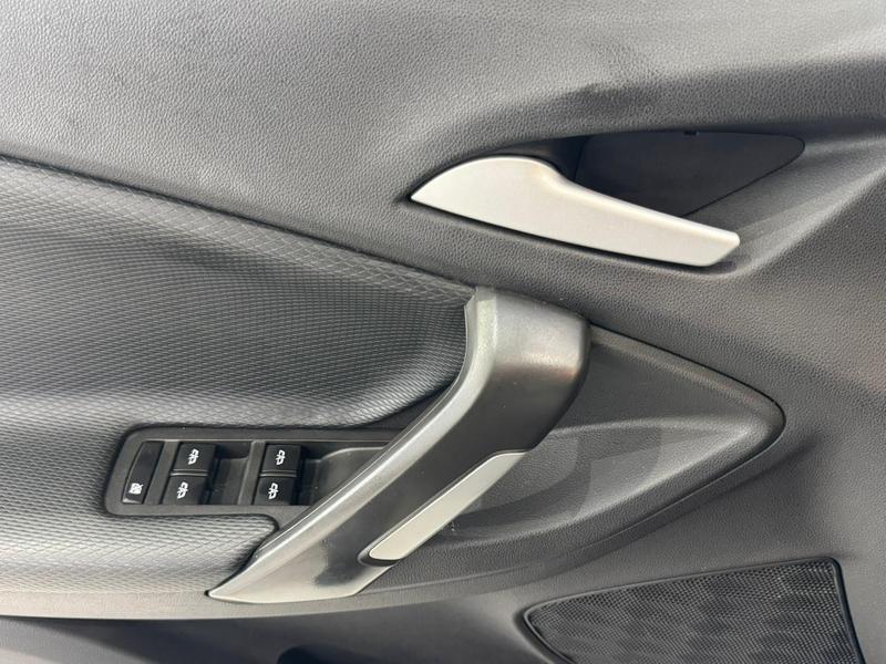 Chevrolet Tracker 1.0 Turbo 12V Flex Aut. - foto 18
