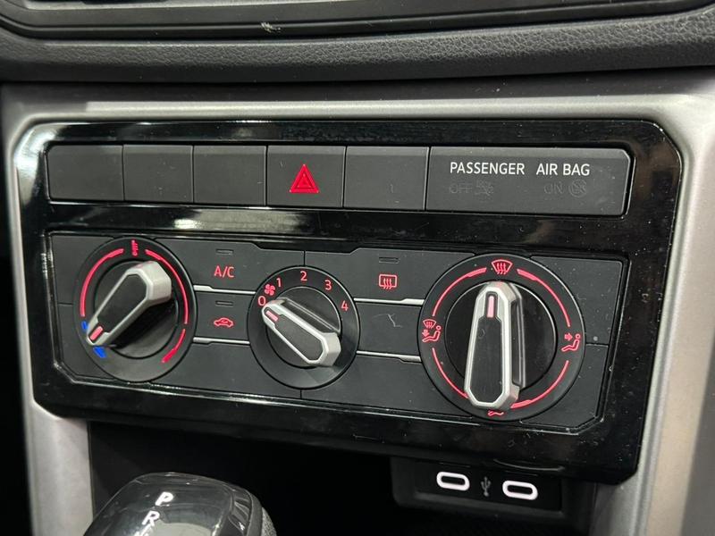 Volkswagen T-Cross 200 TSI 1.0 Flex 12V 5P Aut. - foto 15