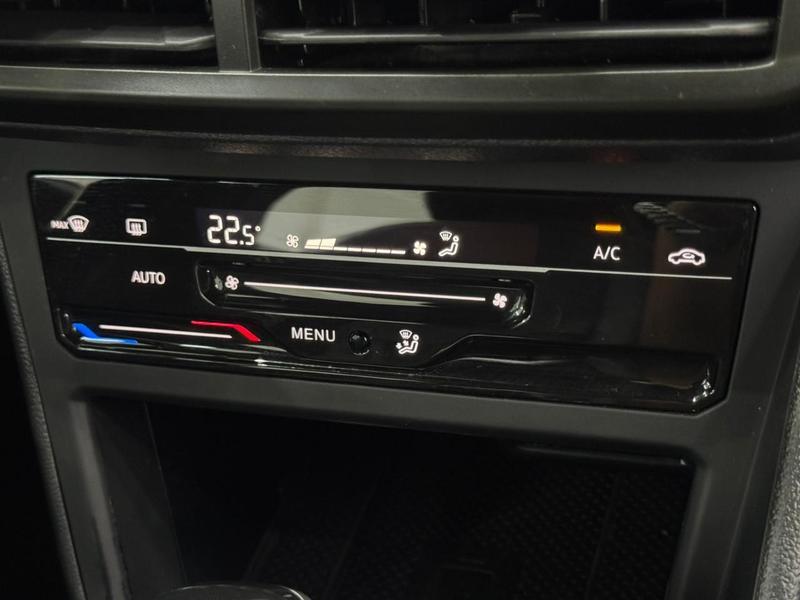 Volkswagen Nivus Highline 1.0 200 TSI Flex Aut. - foto 9