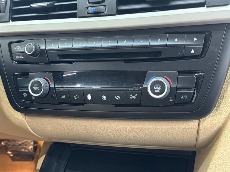 BMW 320i Modern Sport Tb 2.0 A.flex Gp 4P - foto 15