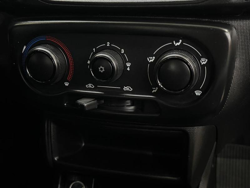 Fiat Strada Endurance 1.4 Flex 8V Cs Plus - foto 11
