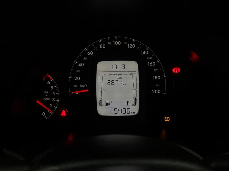 Fiat Strada Endurance 1.4 Flex 8V Cs Plus - foto 14