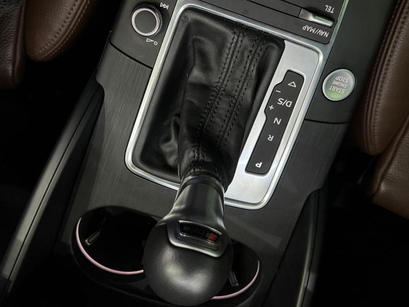 Audi A3 Sedan Performance 2.0 TFSI S Tronic - foto 13