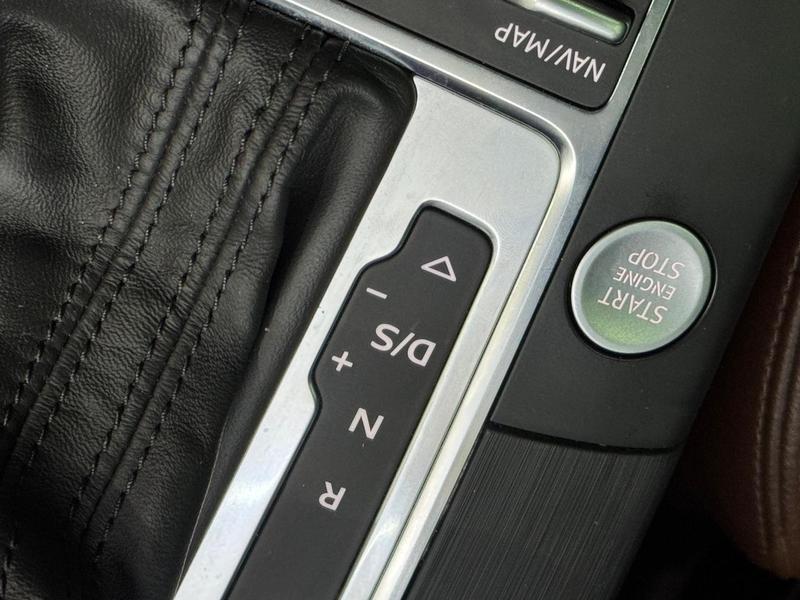 Audi A3 Sedan Performance 2.0 TFSI S Tronic - foto 14