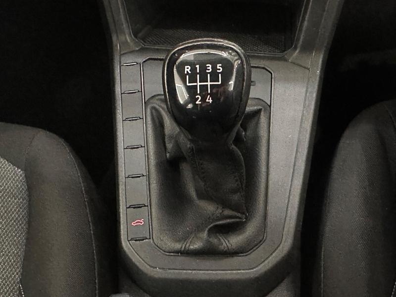 Volkswagen Polo 1.0 TSI Flex 12V 5P - foto 12