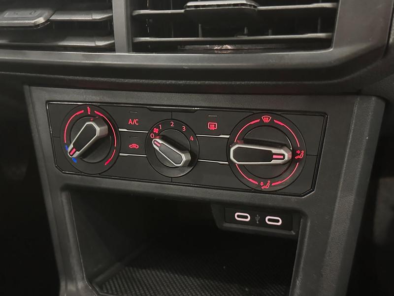 Volkswagen Polo 1.0 TSI Flex 12V 5P - foto 13