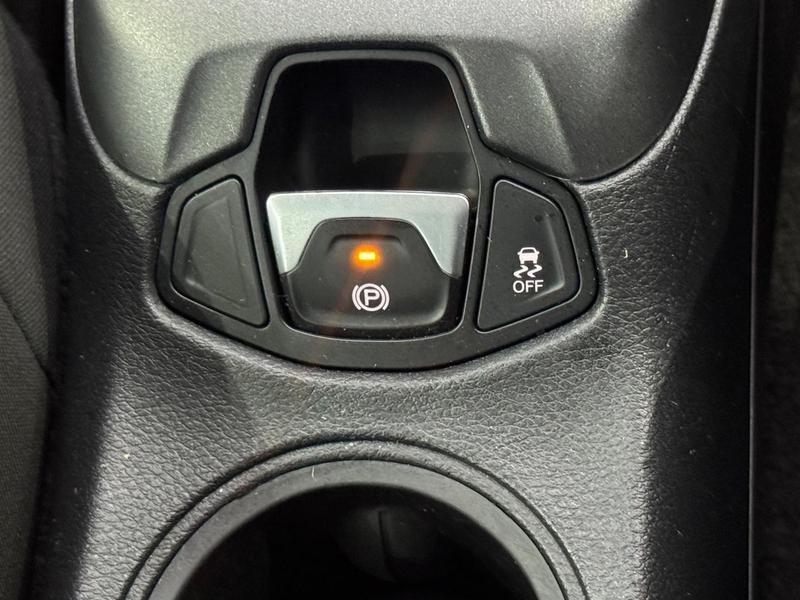 Jeep Compass Longitude 2.0 4X4 Dies. 16V Aut. - foto 13