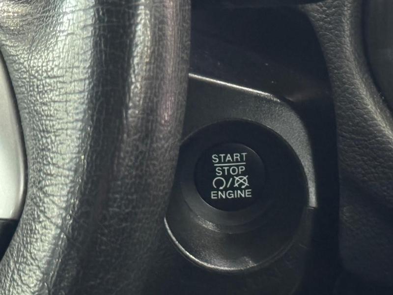 Jeep Compass Longitude 2.0 4X4 Dies. 16V Aut. - foto 18
