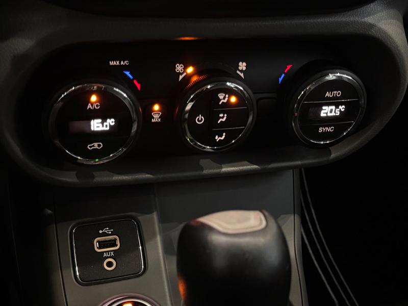 Fiat Toro Volcano 2.0 16V 4X4 Tb Diesel Aut. - foto 14